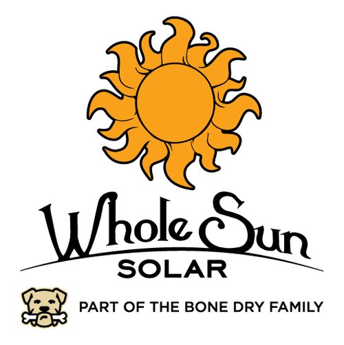 wholesun solar